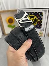 China Replica LV Belts 54usd Only